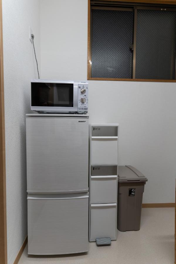 大吉屋2号館 ワンフロア110平方メートル超大テラス貸し切り 縁 Nagoya Exterior photo