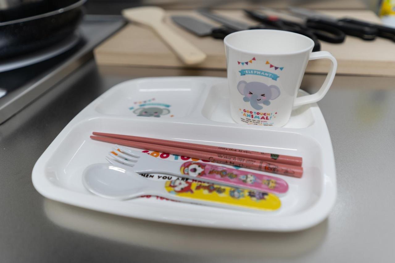 大吉屋2号館 ワンフロア110平方メートル超大テラス貸し切り 縁 Nagoya Exterior photo